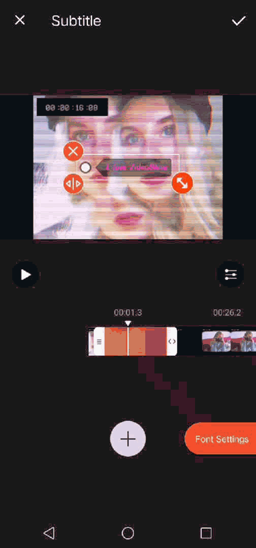 10.gif