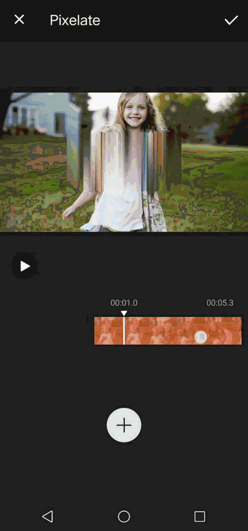 3.gif