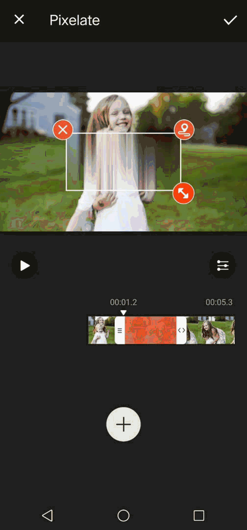 4.gif