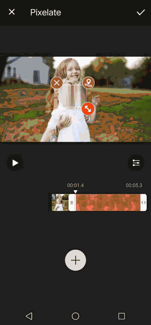 5.gif