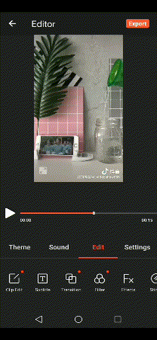 缩放录屏GIF.gif