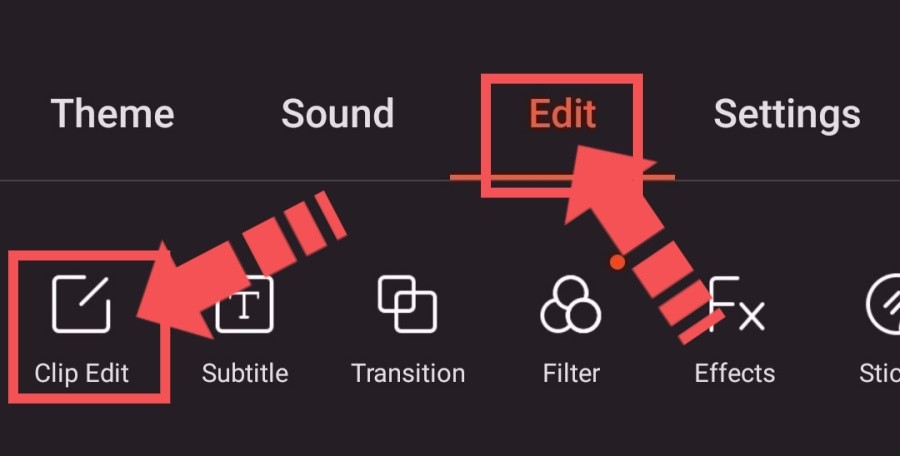 Edit→Clip Edit.jpg
