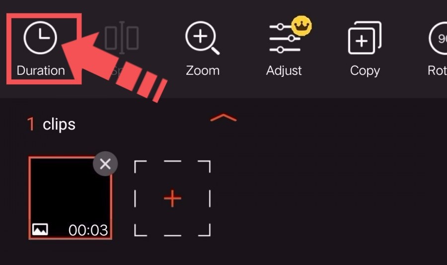 Duration.jpg