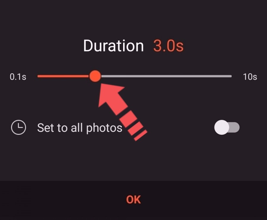Set Duration.jpg