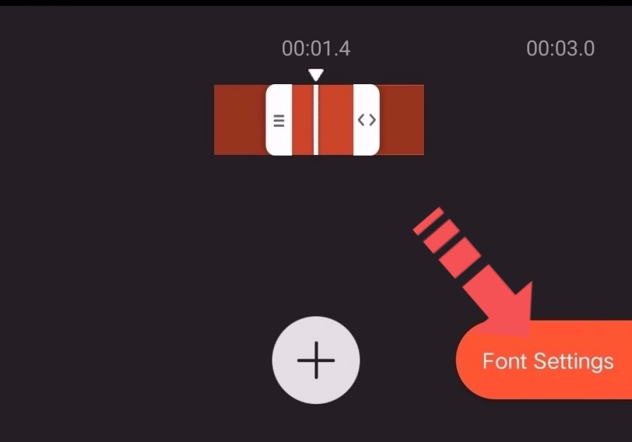 Setting.jpg