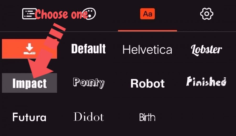 font.jpg