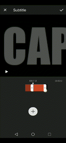 调时长GIF.gif